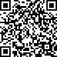 扫一扫即可分析加盟详情