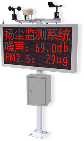 全天候，全方位