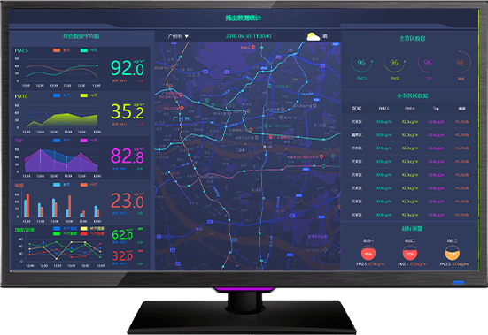 想你所想，想你未想