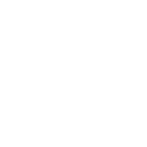 符合国家《GB3095-2012环境空气质量标准》