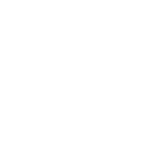 大容量数据存储空间方便有助于长效管理