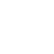 多种通讯方式：RS485、以太网、无线通信